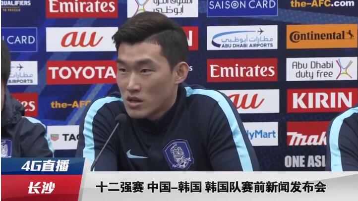 永久免费精品影视网站